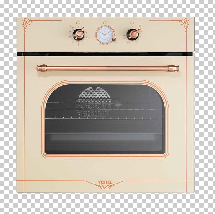 Ankastre Oven Vestel Washing Machines Home Appliance PNG, Clipart, Ankastre, Closet, Clothes Dryer, Dishwasher, Gas Stove Free PNG Download
