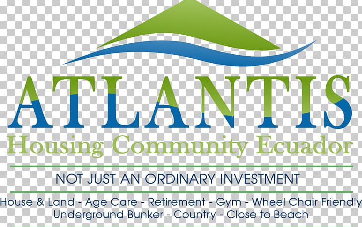 Atlantis PNG, Clipart, Aquaventure Waterpark, Area, Atlantis Paradise Island, Atlantis The Palm, Brand Free PNG Download