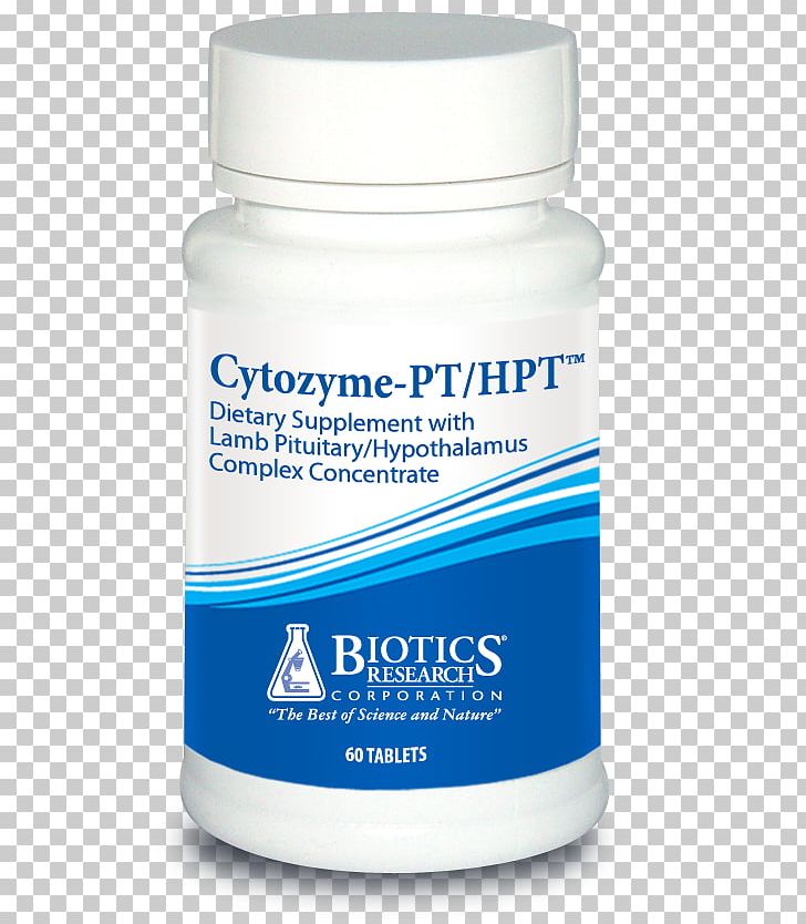 Biotics Research Corporation Dietary Supplement Capsule Biotics Research Drive B Vitamins PNG, Clipart, B Vitamins, Capsule, Dietary Supplement, Folate, Health Free PNG Download