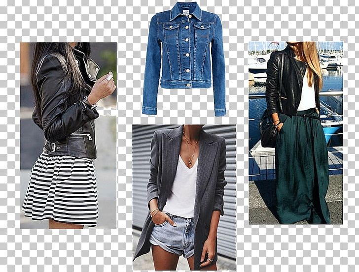 Blazer Denim Jeans Fashion Skirt PNG, Clipart, Blazer, Clothing, Denim, Fashion, Jacket Free PNG Download