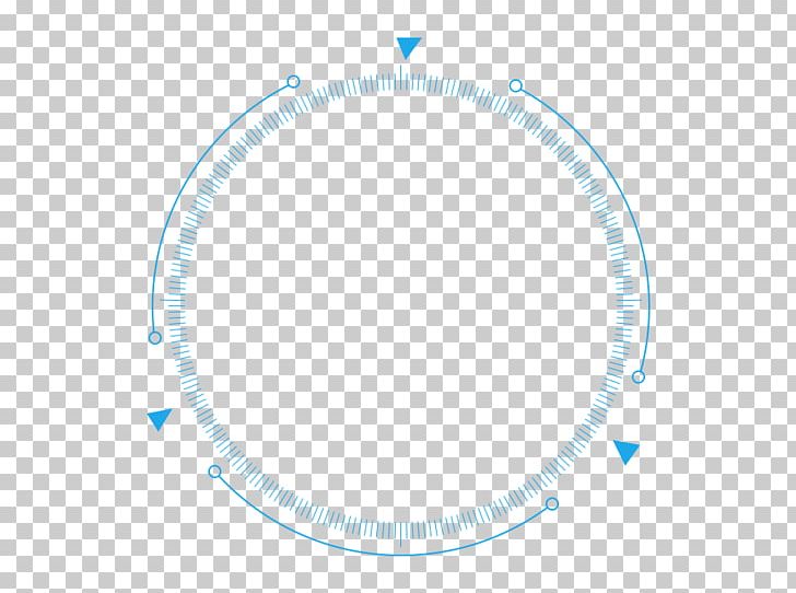 Blue Circle Pattern PNG, Clipart, Abstract, Blue, Blue Circle, Business Card, Business Lines Free PNG Download