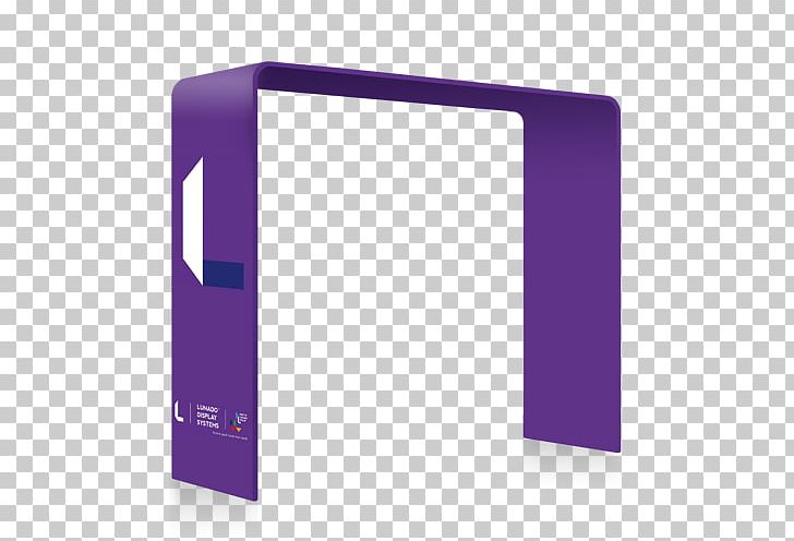 Brand Rectangle PNG, Clipart, Angle, Brand, Multimedia, Purple, Rectangle Free PNG Download