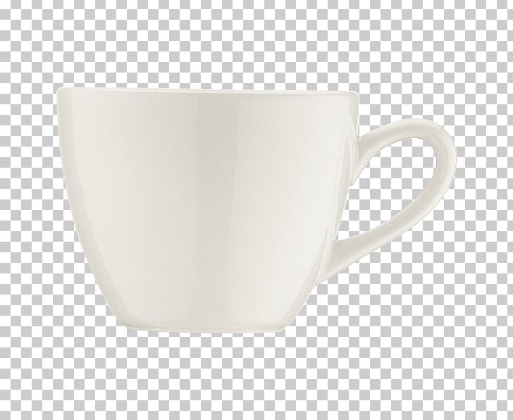 Cappuccino Coffee Cup Mug Villeroy & Boch PNG, Clipart, Cappuccino, Ceramic, Coffee, Coffee Cup, Cup Free PNG Download