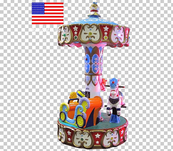 Carousel Kiddie Ride Amusement Park Horse Game PNG, Clipart, Amusement Park, Amusement Ride, Animals, Carousel, Central Distributing Company Inc Free PNG Download