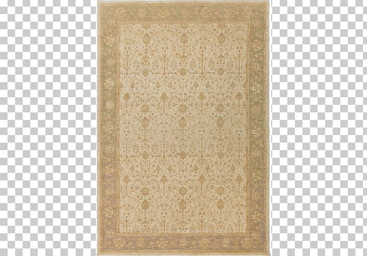 Carpet Furniture Flooring Arabesque PNG, Clipart, Abs, Arabesque, Area, Carpet, Detroit Free PNG Download