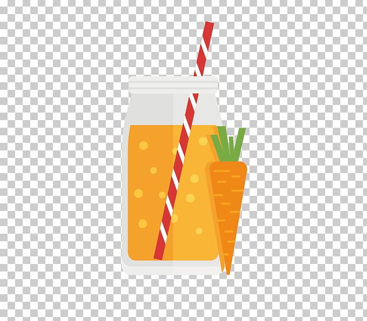 Carrot Juice Vocabulary Korean PNG, Clipart, Carrot, Carrot Juice, Carrot Vector, Cartoon, Drink Free PNG Download