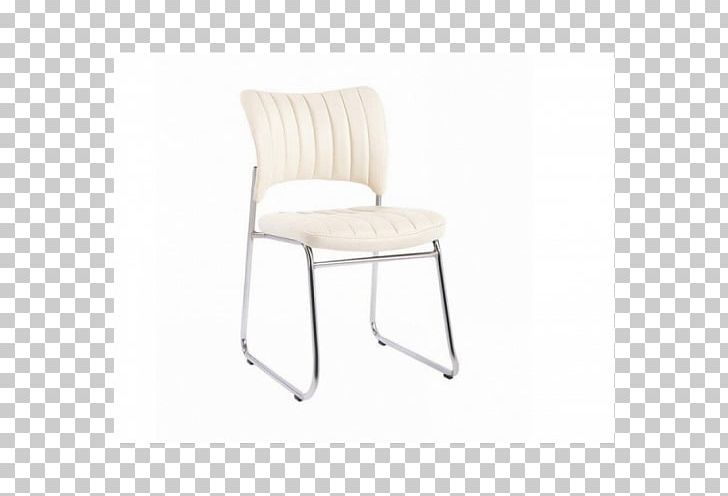Chair Table Furniture Büromöbel Office PNG, Clipart, Angle, Armrest, Bedroom, Beige, Bookcase Free PNG Download