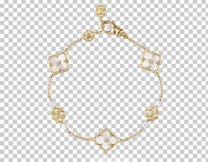 Charm Bracelet Jewellery Bead Silver PNG, Clipart, Bangle, Bead, Body Jewelry, Bracelet, Chain Free PNG Download