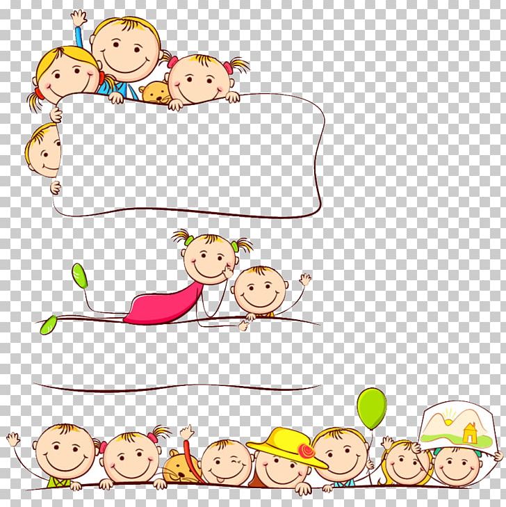 Child Drawing Cartoon Painting PNG, Clipart, Art, Baby Products, Baby Toys, Balloon Cartoon, Border Free PNG Download
