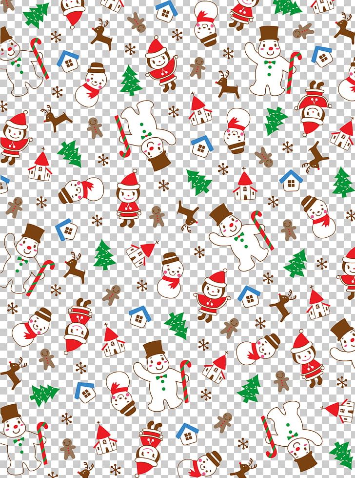 Christmas Santa Claus Icon PNG, Clipart, Christmas Decoration, Christmas Frame, Christmas Lights, Clip Art, Design Free PNG Download