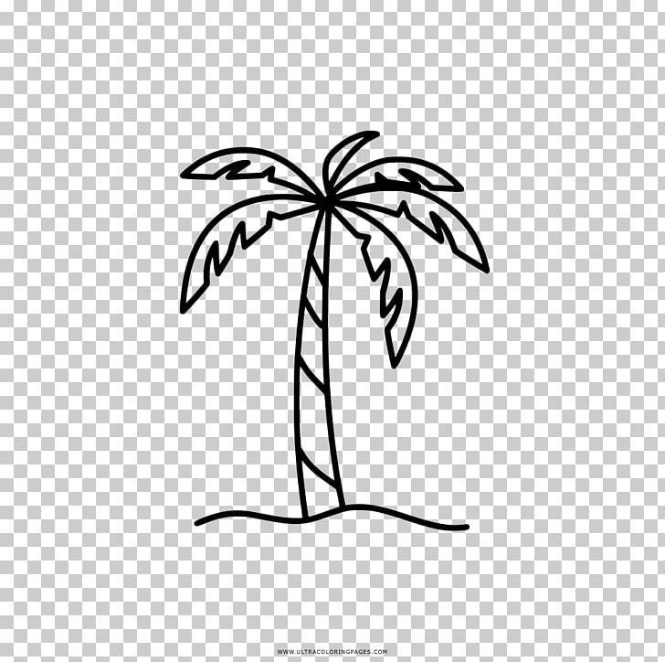 Coloring Book Drawing Blushington Line Art Palma PNG, Clipart, Area, Artwork, Black And White, Black White, Branch Free PNG Download