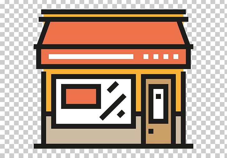 Computer Icons Food Storage Grocery Store PNG, Clipart, Architecture, Area, Brand, City, Commerce Free PNG Download