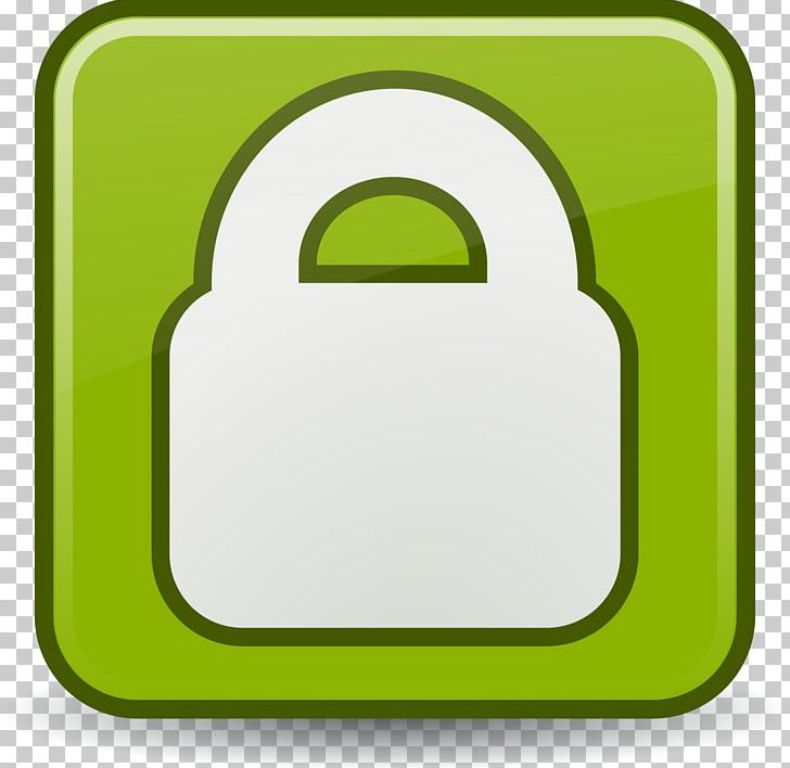 Computer Icons Lock PNG, Clipart, Computer Icons, Computer Software, Download, Drawing, Favicon Free PNG Download