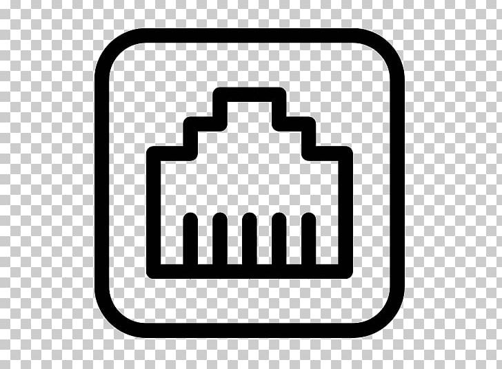 Computer Icons PNG, Clipart, Black And White, Computer Icons, Download, Icons 8, Line Free PNG Download
