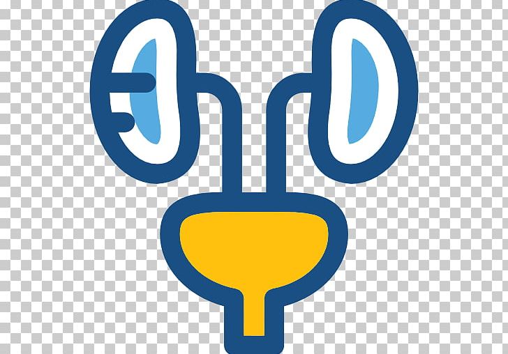 Computer Icons Urology Excretory System PNG, Clipart, Area, Brand, Computer Icons, Encapsulated Postscript, Excretory System Free PNG Download
