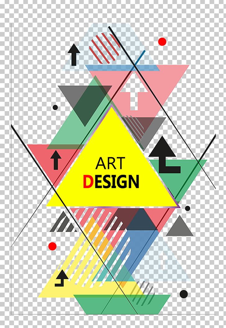 Deformation Creative Triangle PNG, Clipart, Angle, Clip Art, Color Triangle, Computer Icons, Design Free PNG Download