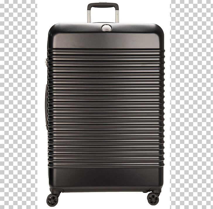 Delsey Suitcase Baggage Samsonite Trolley PNG, Clipart, Bag, Baggage, Bastille, Briggs Riley, Clothing Free PNG Download