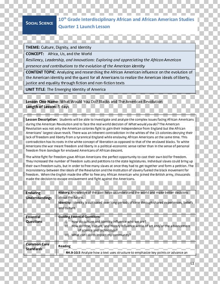 Document Line PNG, Clipart, Area, Art, Document, Line, Text Free PNG Download