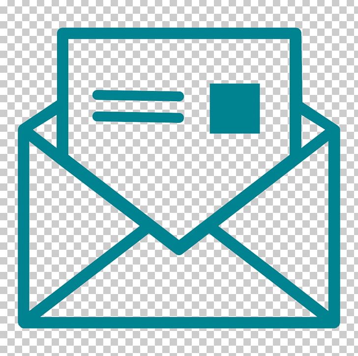 Email Computer Icons PNG, Clipart, Angle, Area, Boston, Computer Icons, Desktop Wallpaper Free PNG Download