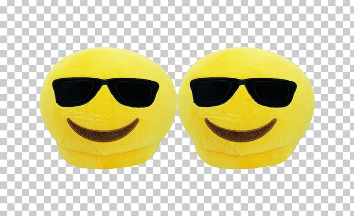 Emoji Emoticon Slipper Sunglasses Computer Icons PNG, Clipart, Computer Icons, Emoji, Emoji Movie, Emojis, Emoticon Free PNG Download