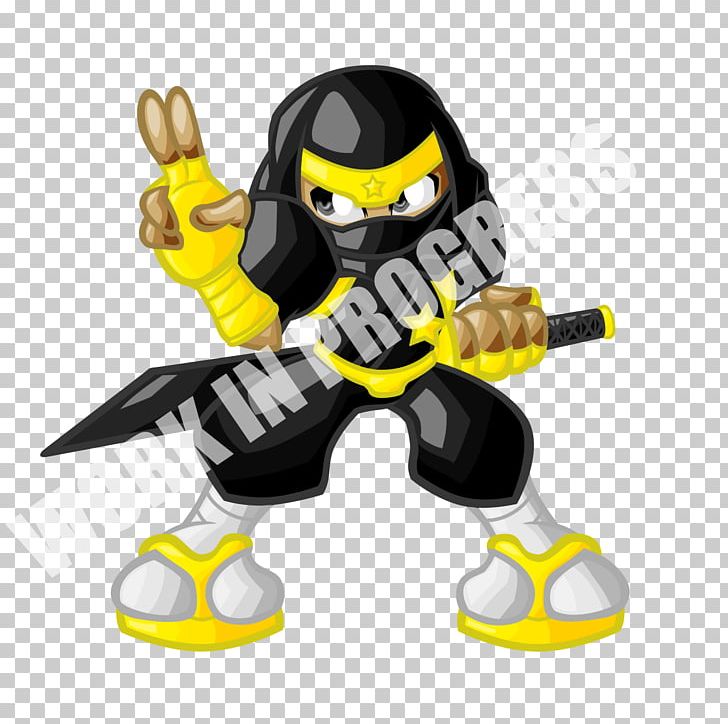 Figurine Action & Toy Figures Character Animated Cartoon PNG, Clipart, Action Figure, Action Toy Figures, Animated Cartoon, Captain Commando, Character Free PNG Download