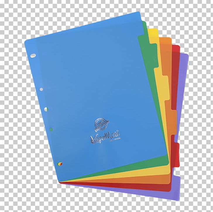File Folders Separador Paper Notebook PNG, Clipart, Blue, Construction Paper, Document, File Archiver, File Cabinets Free PNG Download