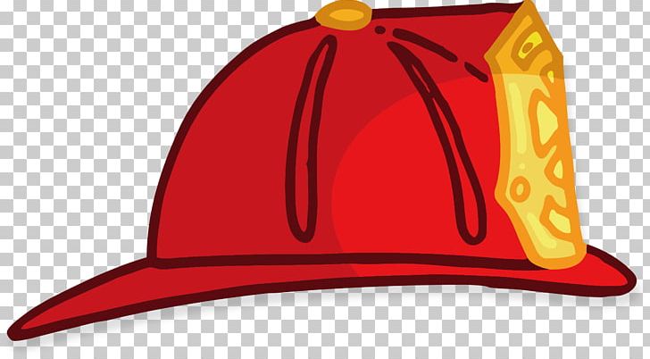 Firefighter Firefighting Icon PNG, Clipart, Adobe Illustrator, Baseball Cap, Brand, Burning Fire, Cap Free PNG Download