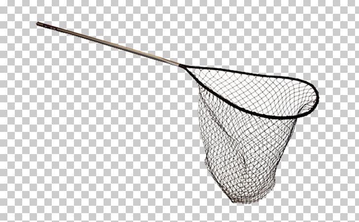 Fishing Nets Hand Net Rope PNG, Clipart, Angle, Bait, Fishing, Fishing Nets, Fishing Tackle Free PNG Download