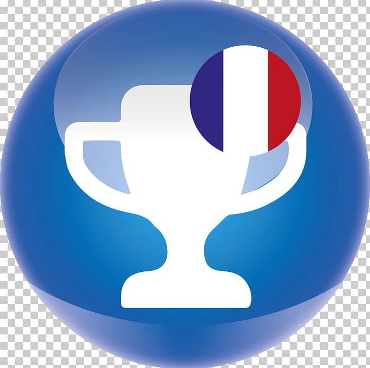 France Ligue 1 Championnat National Competició Esportiva Tournament PNG, Clipart, Ball, Blue, Calendar, Champion, Championnat National Free PNG Download