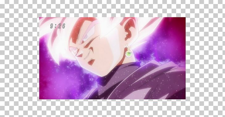 Goku Vegeta Trunks Kaiō Goten PNG, Clipart, Animation, Anime, Black Ant, Cartoon, Computer Wallpaper Free PNG Download