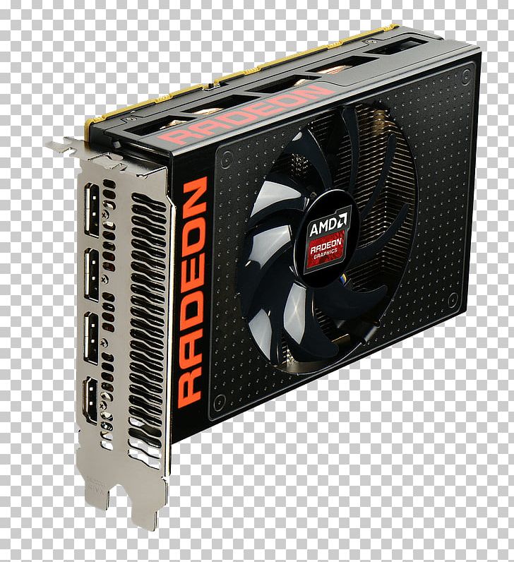 Graphics Cards & Video Adapters AMD Radeon Pro WX 9100 Graphics Processing Unit Advanced Micro Devices PNG, Clipart, Advanced Micro Devices, Amd Radeon Rx 300 Series, Computer, Computer Component, Computer Cooling Free PNG Download