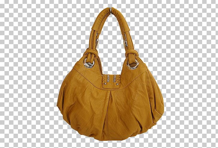 Hobo Bag Leather Messenger Bags Caramel Color PNG, Clipart, Bag, Beige, Brown, Caramel Color, Fashion Accessory Free PNG Download