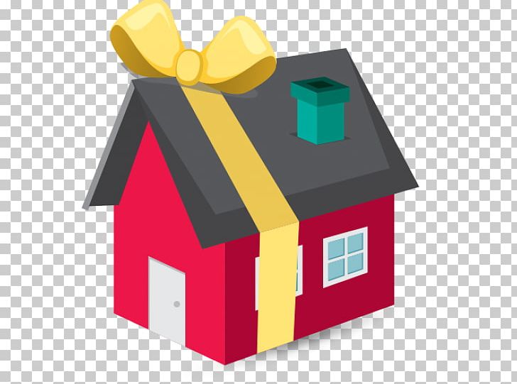 Housewarming Party Gift PNG, Clipart, Angle, Computer Icons, Craft, Download, Energy Free PNG Download