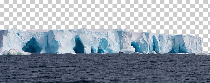 Iceberg Southern Ocean East Antarctica Disko Bay PNG, Clipart, Antarctic, Arctic, Disko Bay, East Antarctica, Eisscholle Free PNG Download