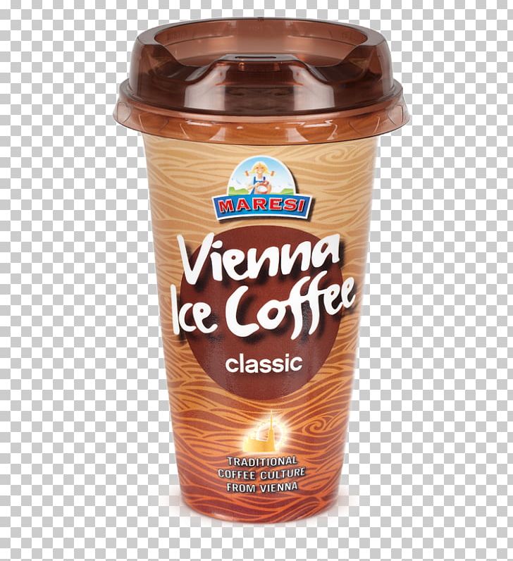 Iced Coffee Cafe Ice Cream Cappuccino PNG, Clipart, Cafe, Caffeine, Cajeta, Cappuccino, Chocolate Spread Free PNG Download