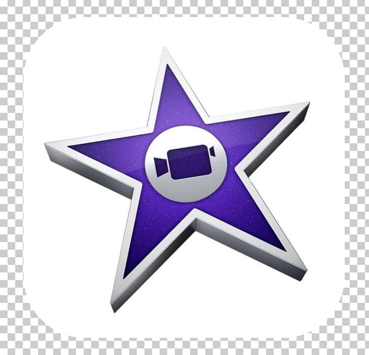 IMovie Apple Video Editing ILife PNG, Clipart, Angle, Apple, Apple Tv, Cobalt Blue, Computer Software Free PNG Download