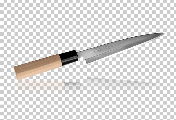 Knife Utility Knives Kitchen Knives Tojiro Yanagi Ba PNG, Clipart, Blade, Cold Weapon, Japanese Cuisine, Japanese Kitchen Knife, Kitchen Free PNG Download