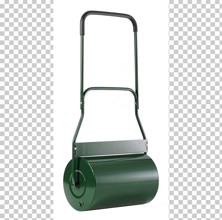 Lawn Garden Furniture Roller Tool PNG, Clipart, Broom, Garden, Garden Centre, Garden Furniture, Gardening Free PNG Download