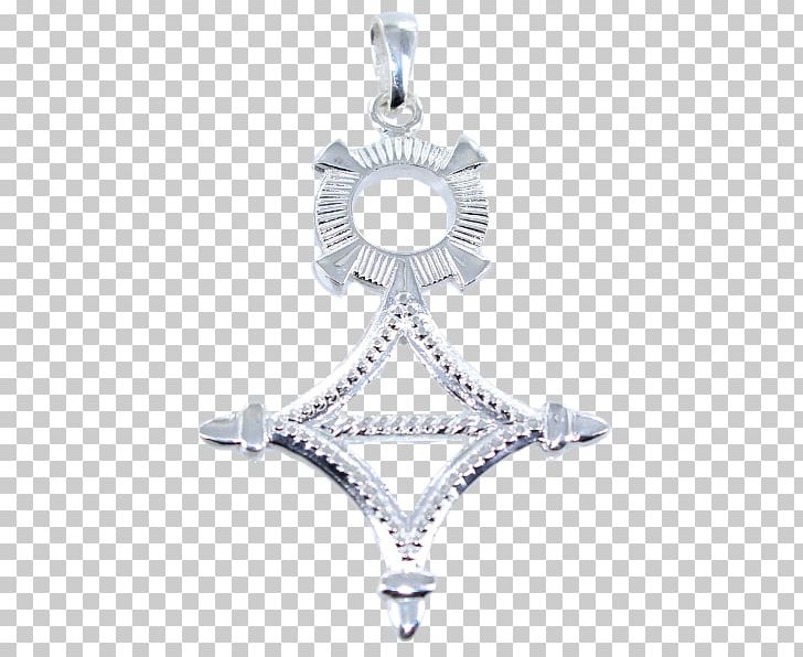 Locket Body Jewellery Silver Charms & Pendants PNG, Clipart, Body Jewellery, Body Jewelry, Charms Pendants, Cross, Crux Free PNG Download