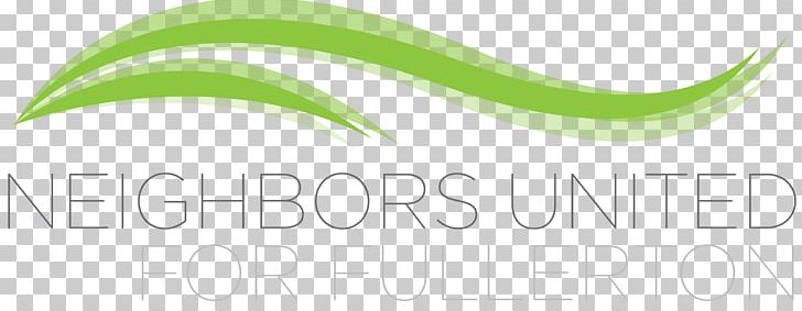 Logo Brand Font PNG, Clipart, Art, Beauty, Brand, Green, Line Free PNG Download