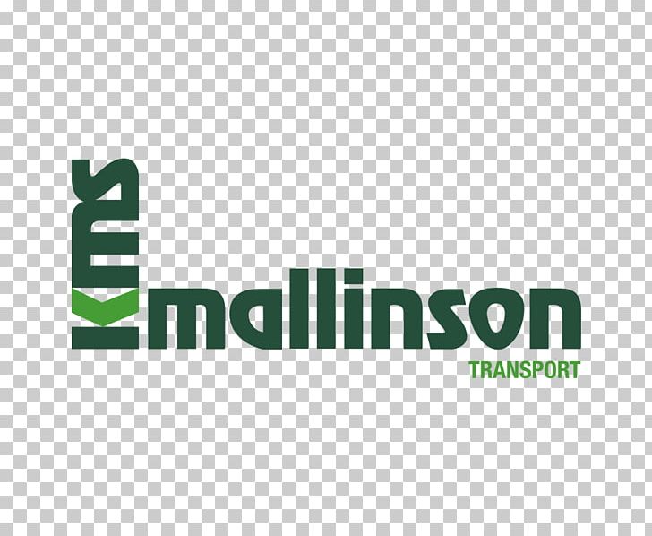 Logo Brand Green PNG, Clipart, Area, Art, Brand, Green, Line Free PNG Download