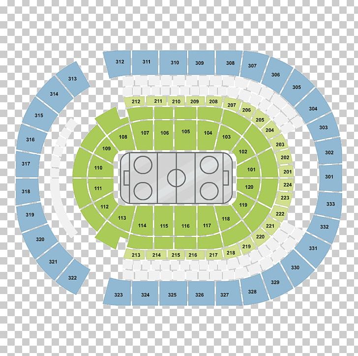 Royal Stadium Seating Chart