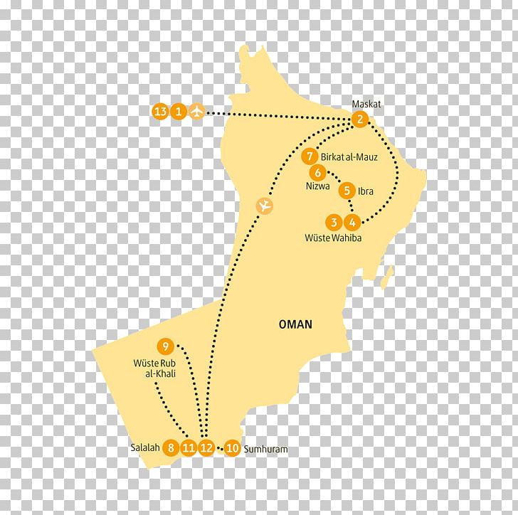 Map Animal PNG, Clipart, Animal, Area, Diagram, Map, Oman Free PNG Download