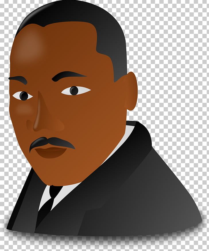 Martin Luther King Jr. Day Pine Island: Van Horn Public Library I Have A Dream PNG, Clipart, African American, Blog, Cartoon, Chin, Computer Icons Free PNG Download