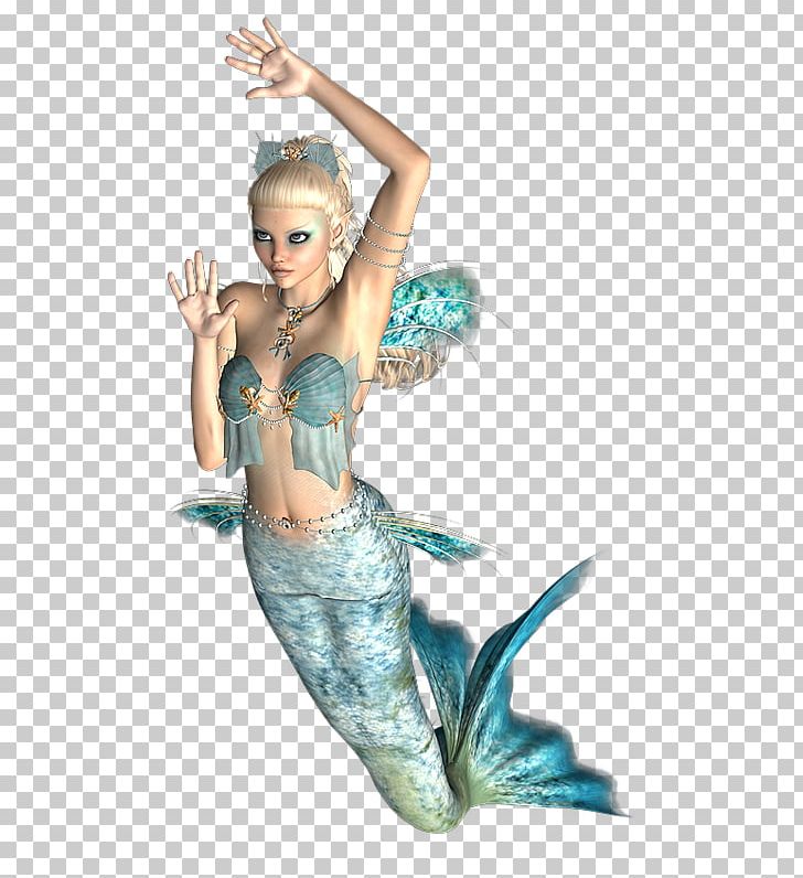 Mermaid Costume Photography PNG, Clipart, Clothing, Costume, Costume Design, Fantasy, Fashion Free PNG Download