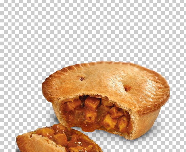 Mince Pie Balti Apple Pie Chicken And Mushroom Pie Empanada PNG, Clipart, Apple Pie, Balti, Chicken And Mushroom Pie, Empanada, Mince Pie Free PNG Download