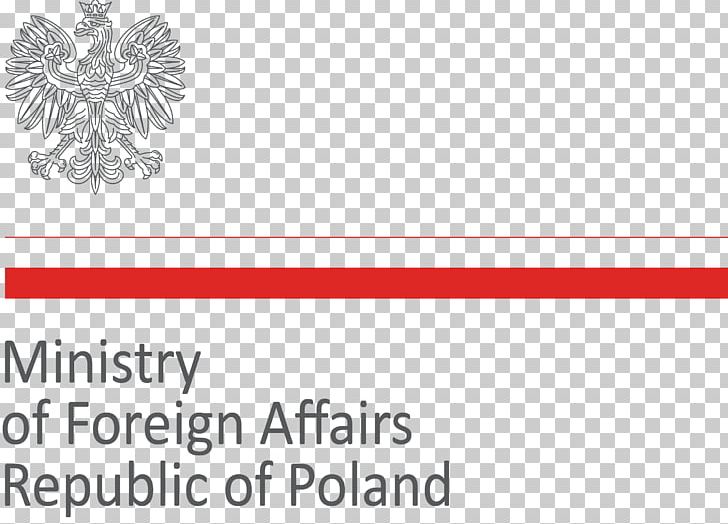 Ministry Of Foreign Affairs Galicia Jewish Museum Foreign Minister PNG, Clipart, Affair, Area, Brand, Diagram, Diplomacy Free PNG Download