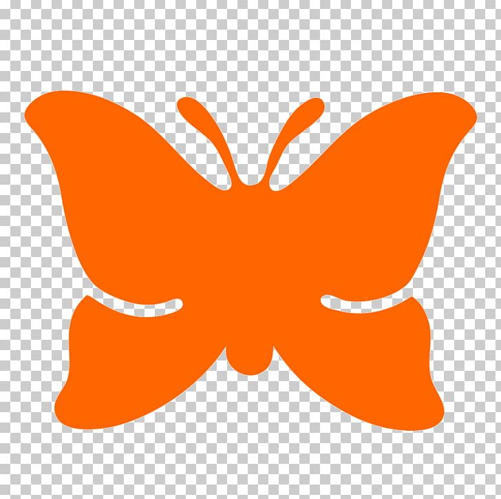 Monarch Butterfly Orange S.A. Orange Moldova PNG, Clipart, Butterfly, Insect, Insects, Internet, Invertebrate Free PNG Download