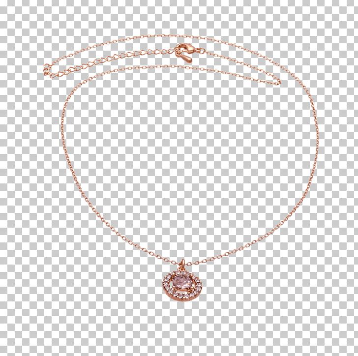 Necklace Gold Crystal Jewellery Swarovski AG PNG, Clipart, Body Jewelry, Bracelet, Chain, Charms Pendants, Crystal Free PNG Download