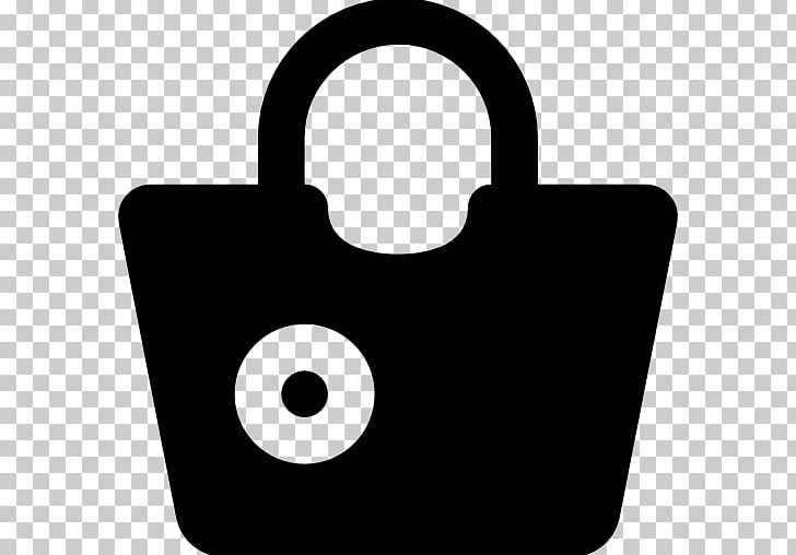 Padlock Line PNG, Clipart, Bag, Bag Icon, Beach, Beach Bag, Black Free PNG Download